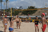 Beach Voley